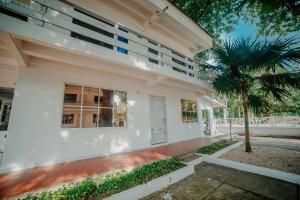 hotel marbelo covenas