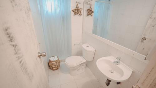 hotel marbelo covenas