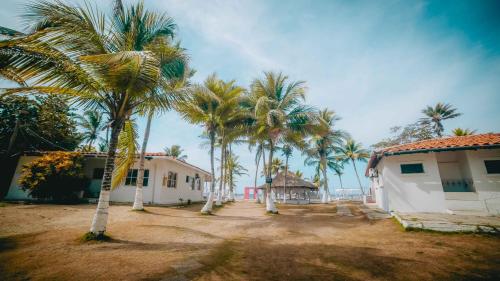 hotel marbelo covenas