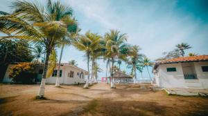 hotel marbelo covenas