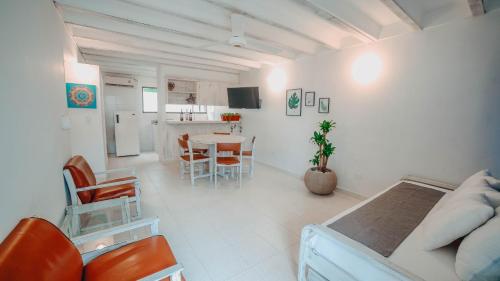 hotel marbelo covenas