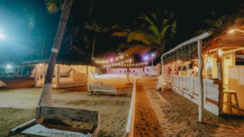 hotel marbelo covenas