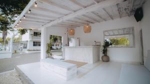 hotel marbelo covenas