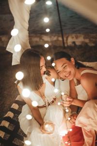 hotel marbelo covenas