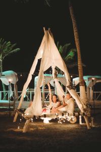 hotel marbelo covenas