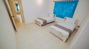 hotel marbelo covenas