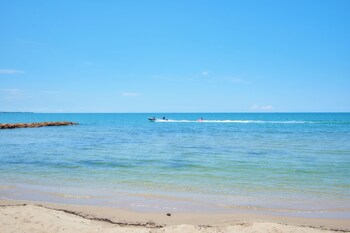 hotel marbelo covenas