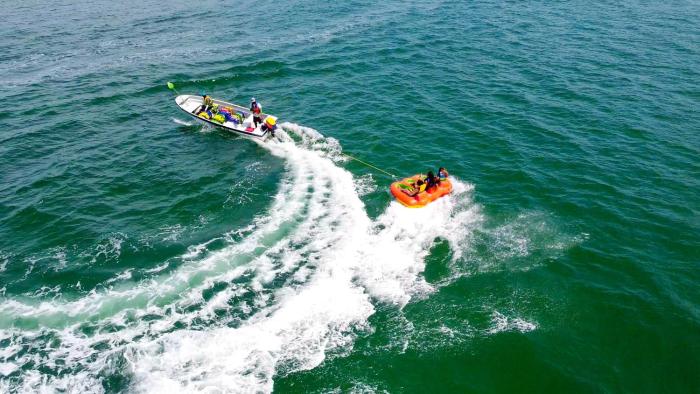 hotel marbelo covenas