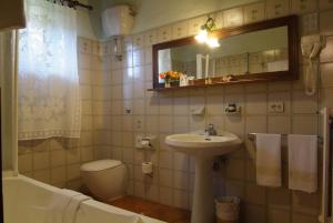 Hotel Colle Etrusco Salivolpi,Grosseto>>Castellina In Chianti,3 star