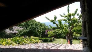 Hotel Colle Etrusco Salivolpi,Grosseto>>Castellina In Chianti,3 star