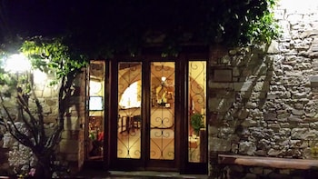 castellina in chianti