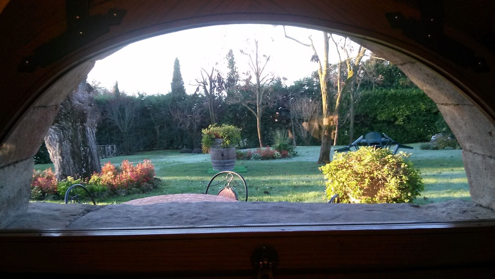 castellina in chianti