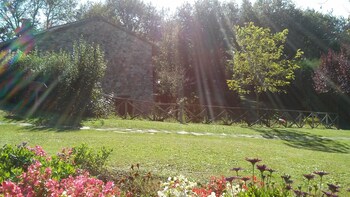 castellina in chianti