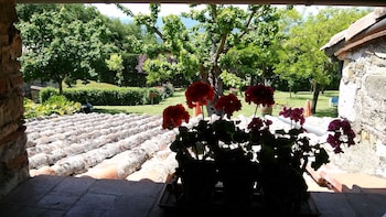 castellina in chianti