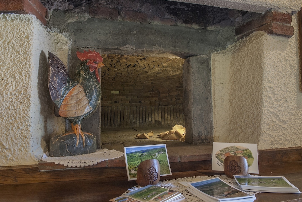 castellina in chianti