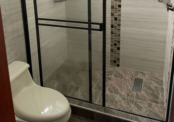panorama pueblo tapao by dot boutique