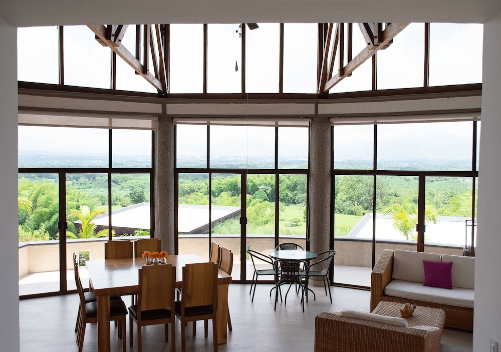 panorama pueblo tapao by dot boutique