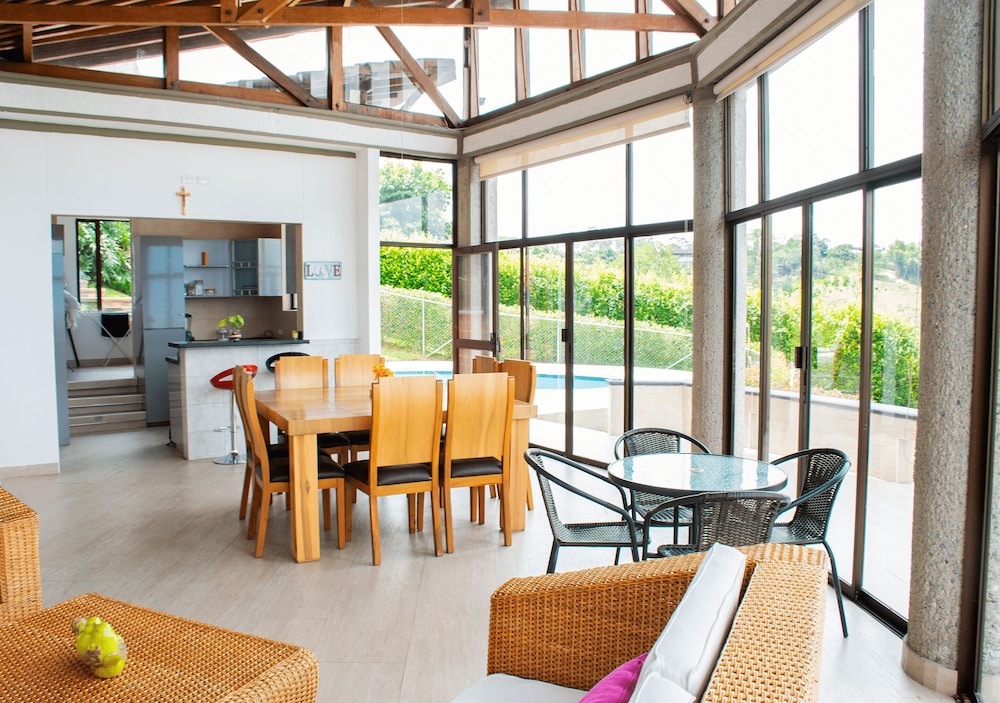 panorama pueblo tapao by dot boutique