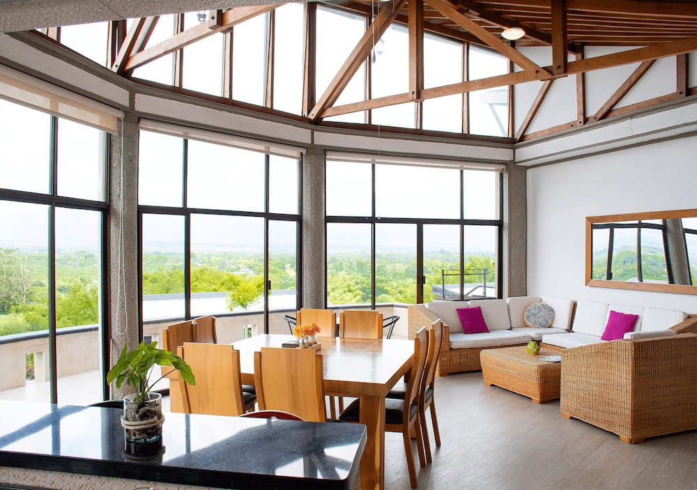 panorama pueblo tapao by dot boutique