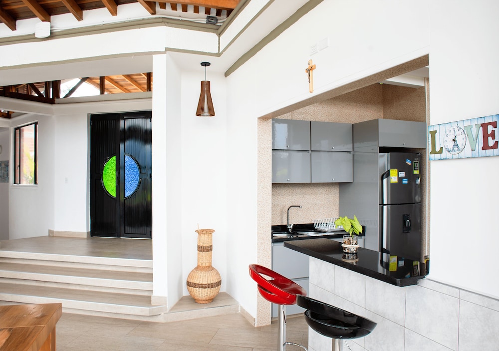 panorama pueblo tapao by dot boutique