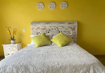 panorama pueblo tapao by dot boutique