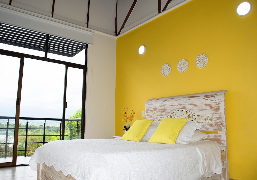 panorama pueblo tapao by dot boutique