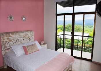 panorama pueblo tapao by dot boutique