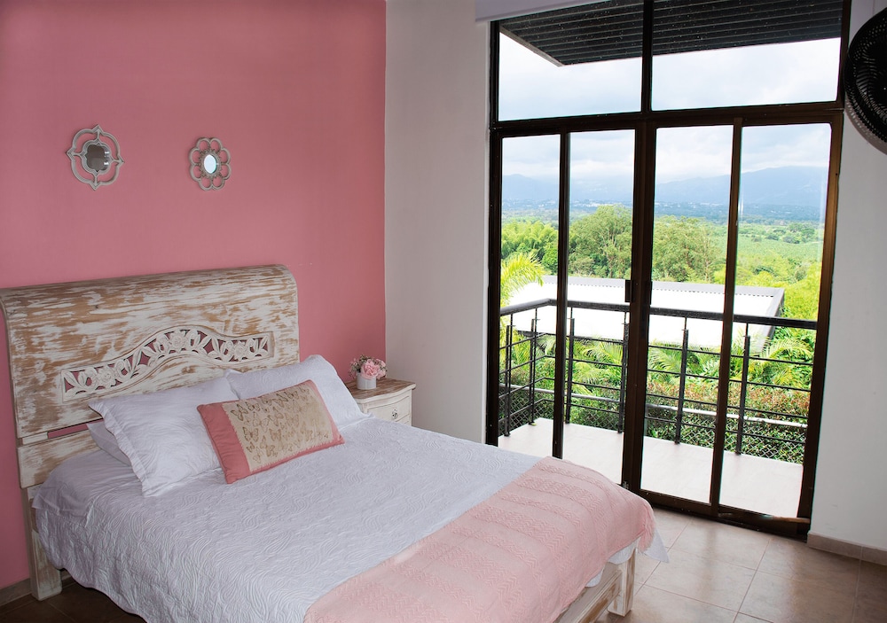 panorama pueblo tapao by dot boutique