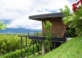 panorama pueblo tapao by dot boutique