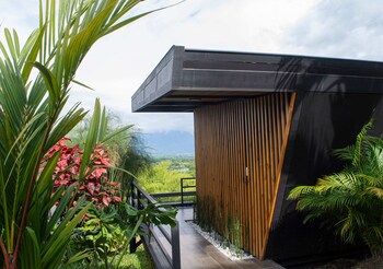 panorama pueblo tapao by dot boutique