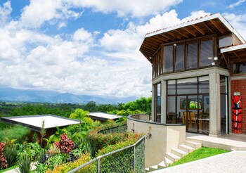 panorama pueblo tapao by dot boutique