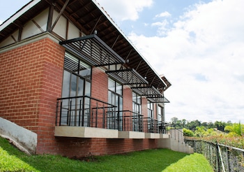 panorama pueblo tapao by dot boutique