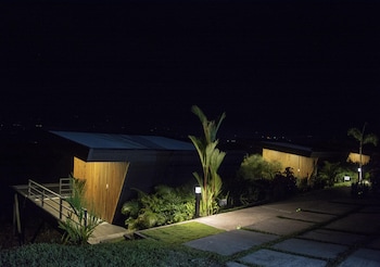 panorama pueblo tapao by dot boutique