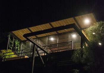 panorama pueblo tapao by dot boutique
