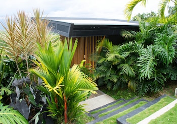 panorama pueblo tapao by dot boutique