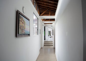 panorama pueblo tapao by dot boutique
