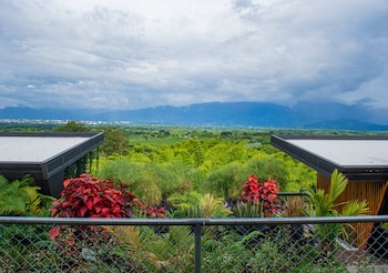 panorama pueblo tapao by dot boutique