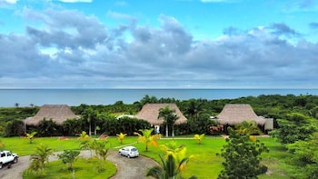 dibulla