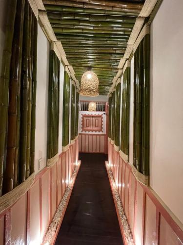mahalo hostel boutique