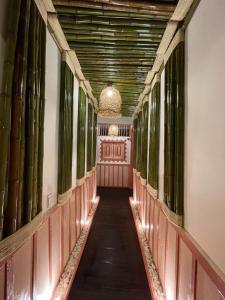 mahalo hostel boutique
