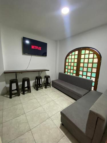 mahalo hostel boutique
