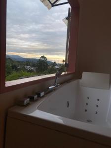 mahalo hostel boutique