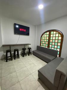mahalo hostel boutique