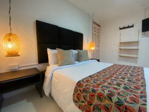mahalo hostel boutique