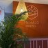 mahalo hostel boutique