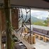 mahalo hostel boutique