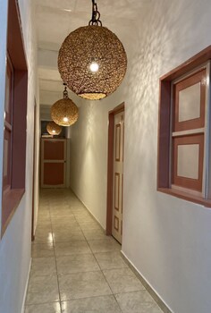 mahalo hostel boutique