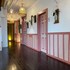 mahalo hostel boutique