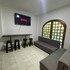 mahalo hostel boutique