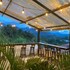 mahalo hostel boutique